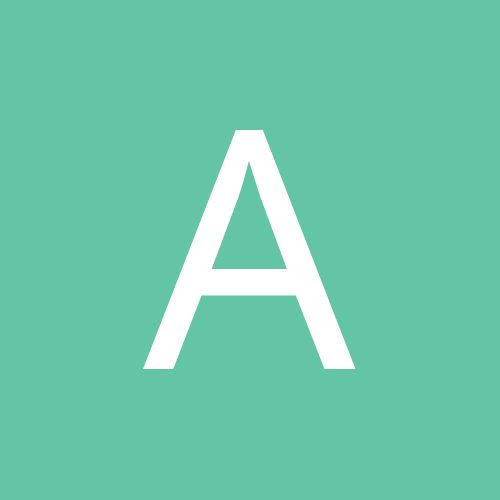amrsva