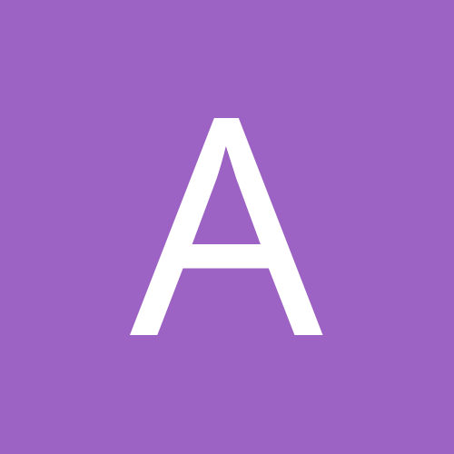 AlkatrazOff