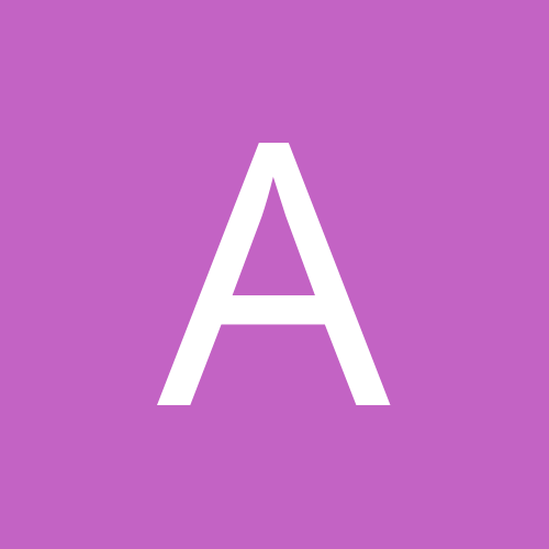 AltFy