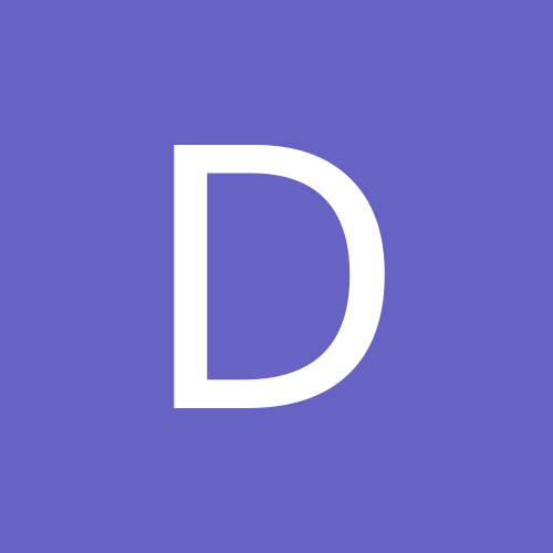 Drushkin
