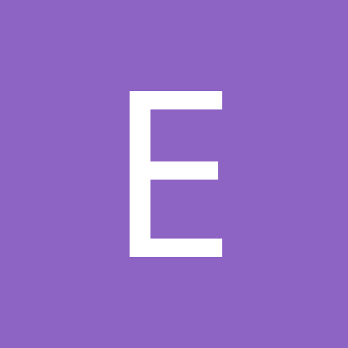 ewelwar