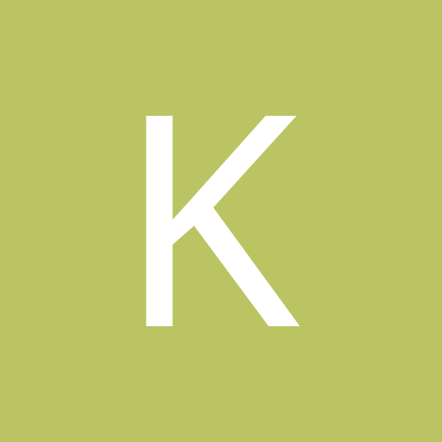 krevenc0ker