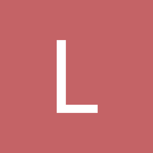 Leontio