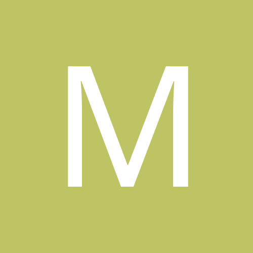 MrVtR