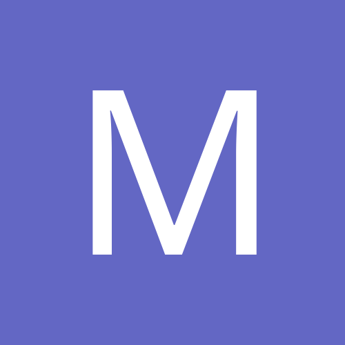 Meyner