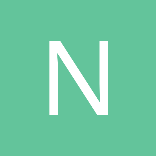 nota bene