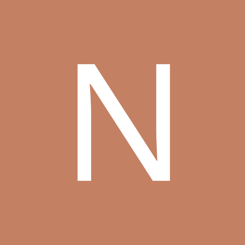 Nare