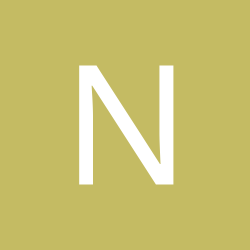 nishikawa
