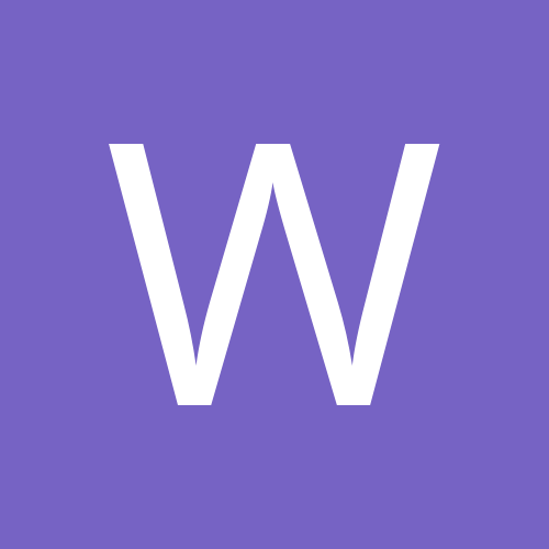 Werkisor