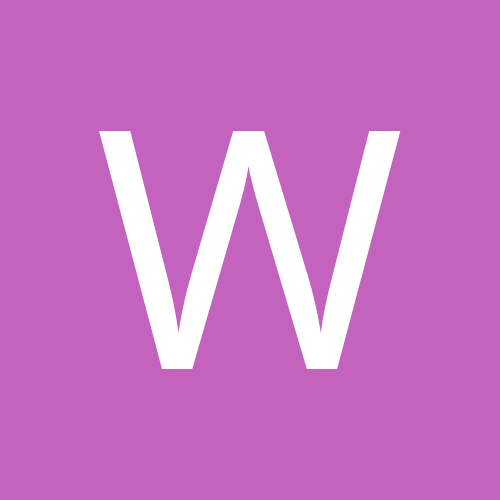 Wotaro