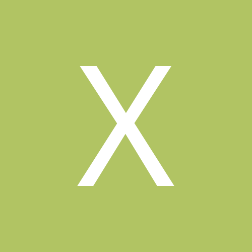 Xihnikz