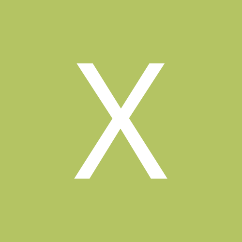 XLegionX