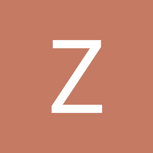 Zangl