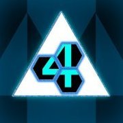 4DIS