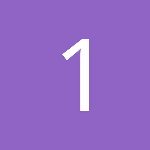 11_gordon_11