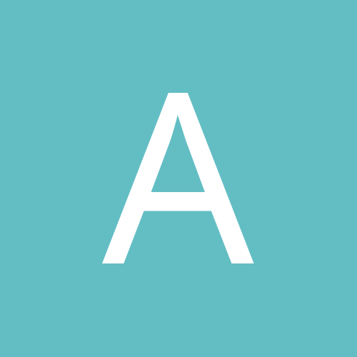 Artem1507