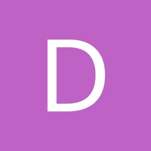 daore_san