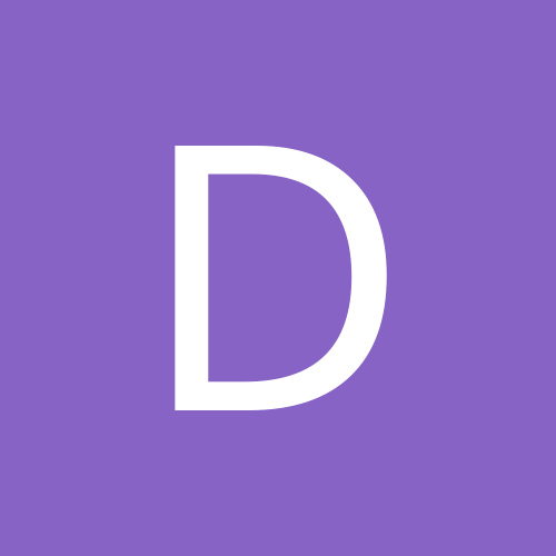 DemonAzzi