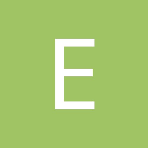 ethylic
