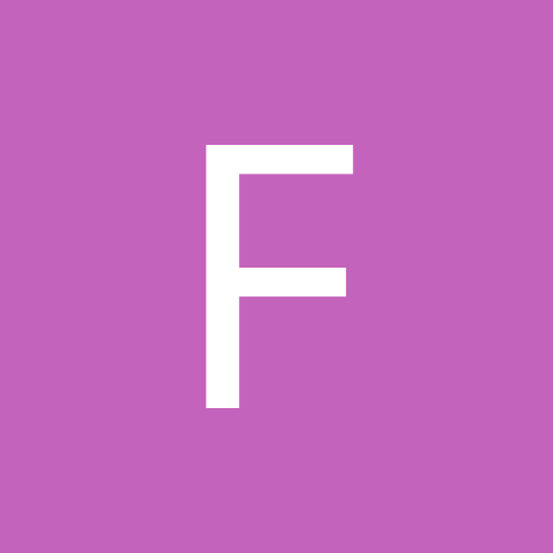 FANTOMx2