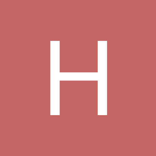 Hakkimaru