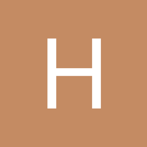 Huesos001