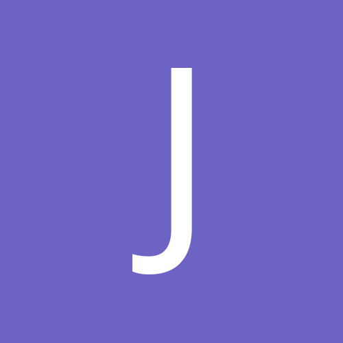 justpain