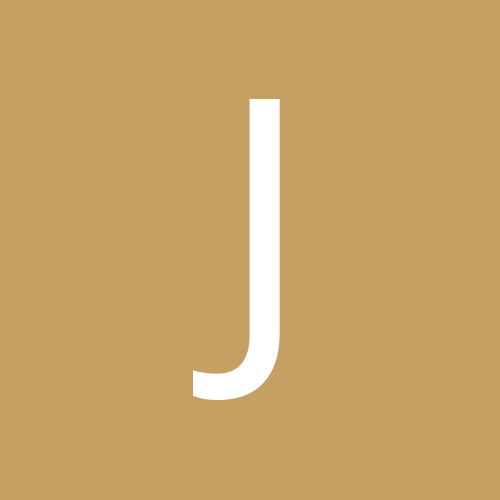 JhonyDesert