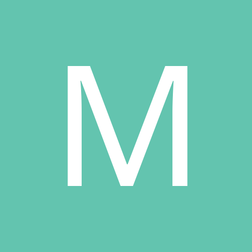 Midzuno