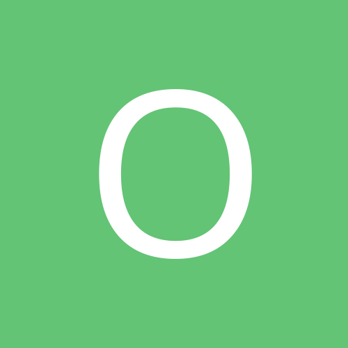 oDaletY