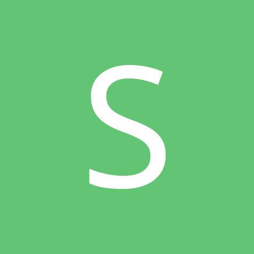 shimmo
