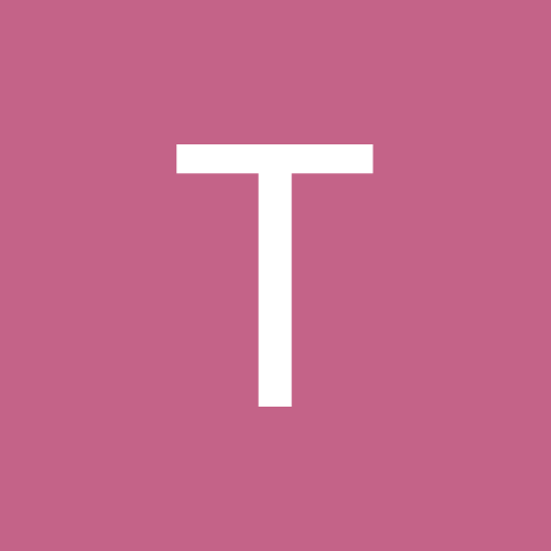 tvink
