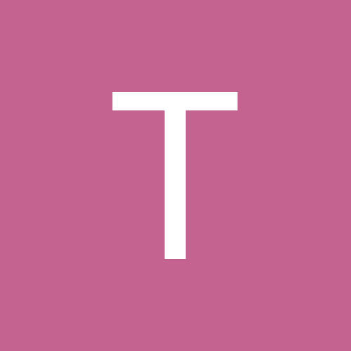 Trualos