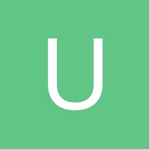 user909z