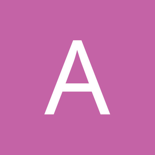 aubreygoddamn