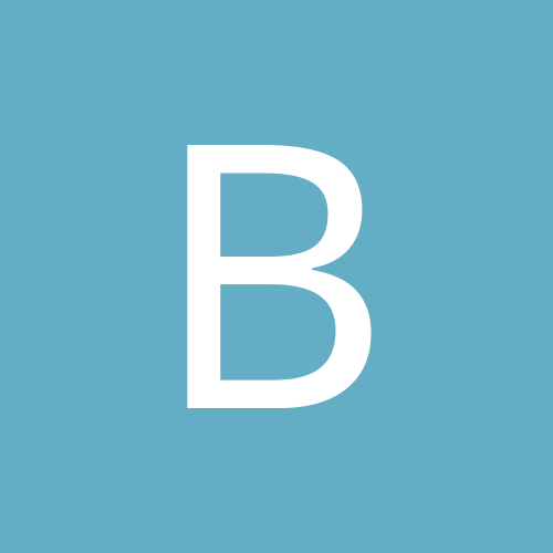 breekup
