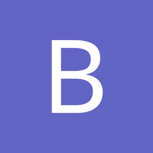 Baragoz