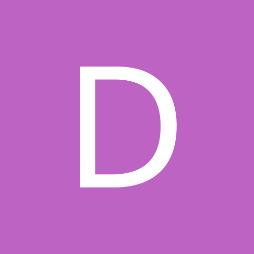 dragdan