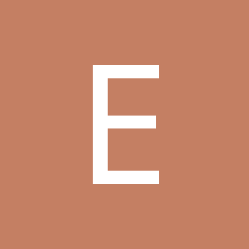 Eccentrici
