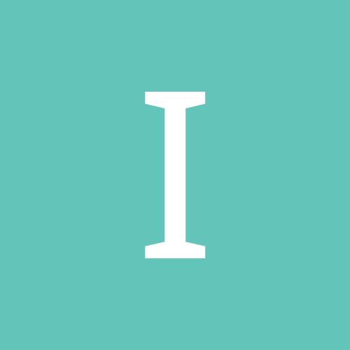 inwirez