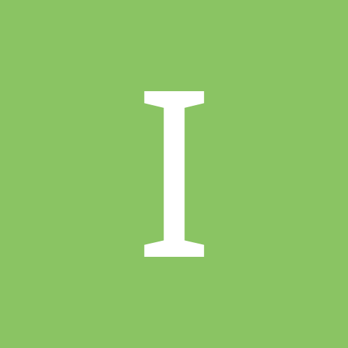 Ilay102fd