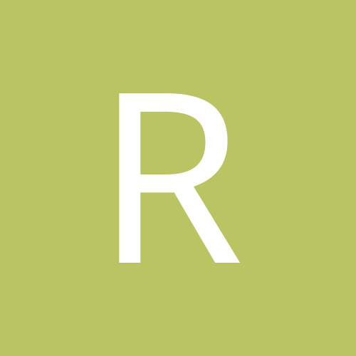 Rouk