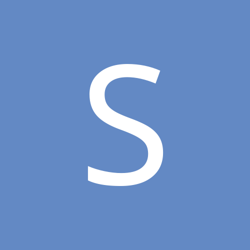 Shadel