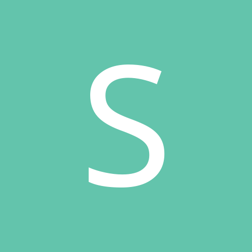 senjuuu