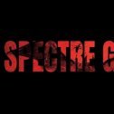 Spectre Games