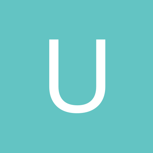 ubatcha