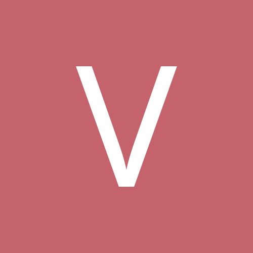 VALK923