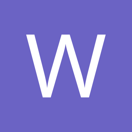 Wizard_7777777
