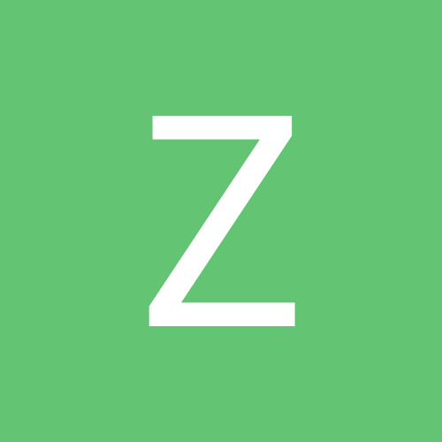 Zabotl
