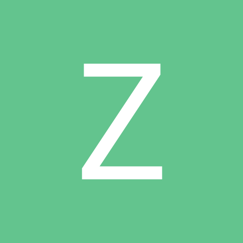 zatvornick